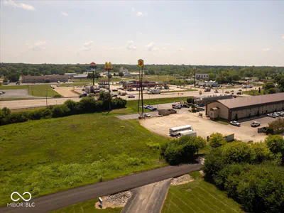 22 Rampart West Road, Shelbyville - 12