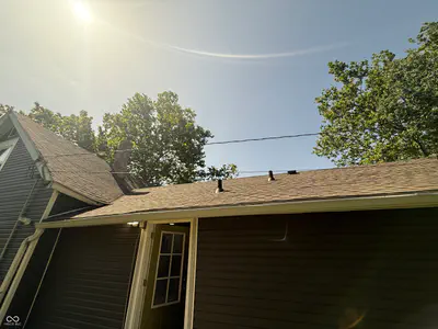 7800 Mooresville Road, Indianapolis - 38