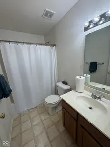 1616 Walpole Lane, Indianapolis - 22