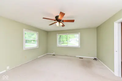 1625 110th Street, Carmel - 24