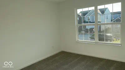 5178 Bramwell Lane, Whitestown - 11