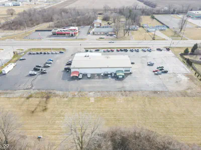 2260 Main Street, Greenfield - 40
