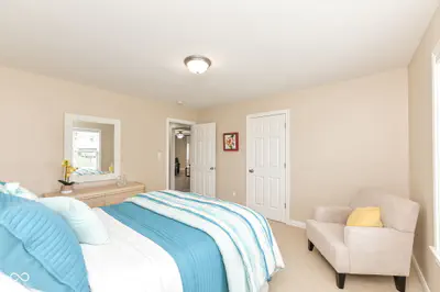 4980 Cedar Creek Place, New Palestine - 25
