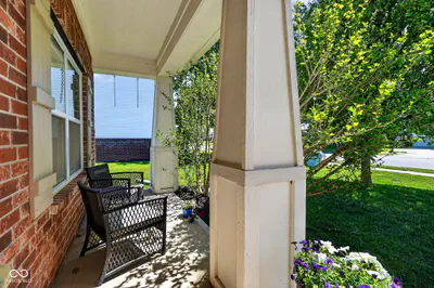 7148 Chelmsford Drive, McCordsville - 3