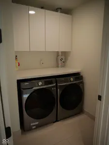855 East Street, Indianapolis - 23