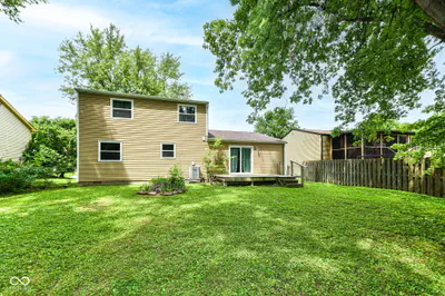 11339 St Joseph Street, Marion - 27