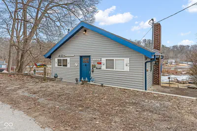 5180 Orange Grove Road, Gosport - 32