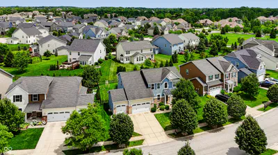 11947 Mannings Pass, Zionsville - 76