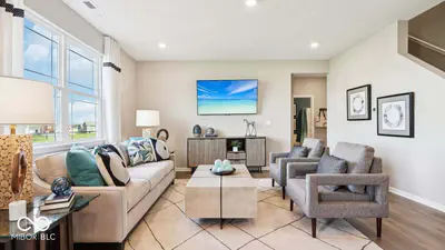 535 Portside Drive, Avon - 7