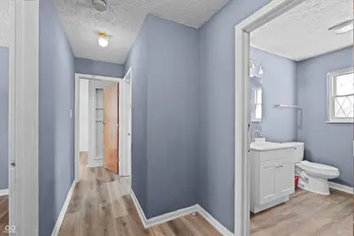5429 Gambel Road, Indianapolis - 14