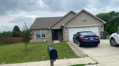 922 Beal Way, Indianapolis - 31