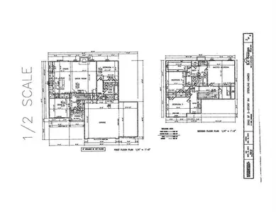 357 Indigo Street, Lafayette - 42