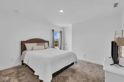 20138 Edwick Drive, Westfield - 41