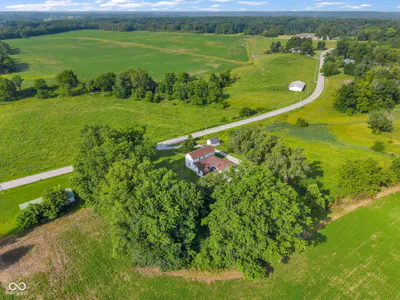 3247 County Road 100, Greencastle - 69