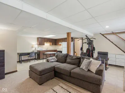 1577 Santee Drive, Greensburg - 40