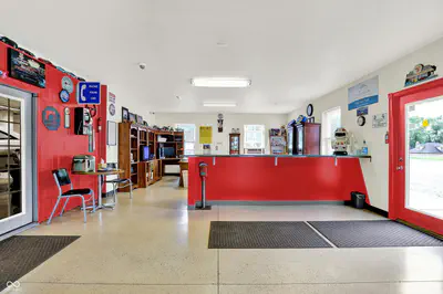 308 Morrison Street, Morristown - 41