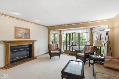 4618 Harvest Lane, Bloomington - 2