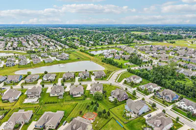 3760 Shady Lake Drive, Westfield - 68