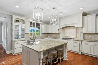 14232 Kingdom Court, Fishers - 20