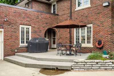 435 Blue Ridge, Indianapolis - 47
