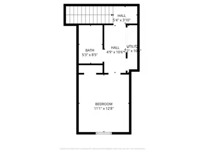 337 Millridge Drive, Carmel - 40