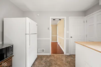 2851 Moreland Avenue, Indianapolis - 21