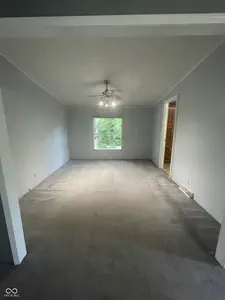 801 High Street, Rockville - 16