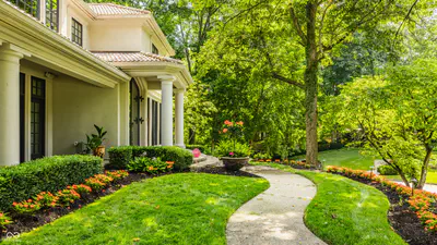 110 Bow Lane, Indianapolis - 5