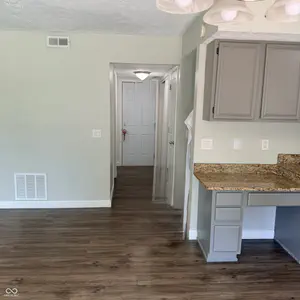 10804 Thistle, Fishers - 12