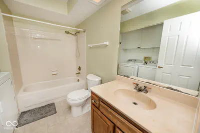 8012 Valley Farms Court, Indianapolis - 19