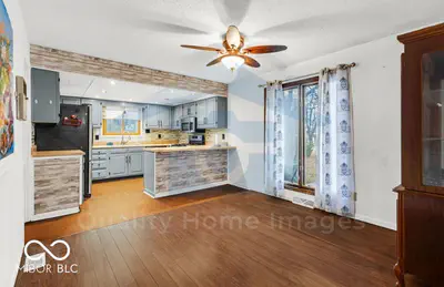 4066 Roamin Drive, Greenwood - 11