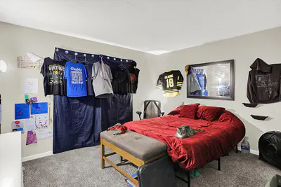 308 Winters Way, Carthage - 15