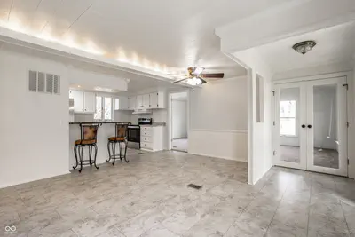 6201 Proctor Road, Muncie - 8