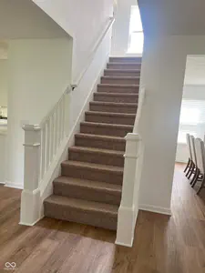 10524 Broadford Street, Indianapolis - 18