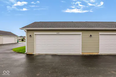 2694 Smith Road, Plainfield - 32