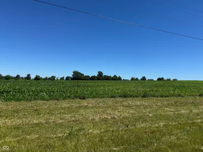 0 Us Highway 136, Veedersburg - 2