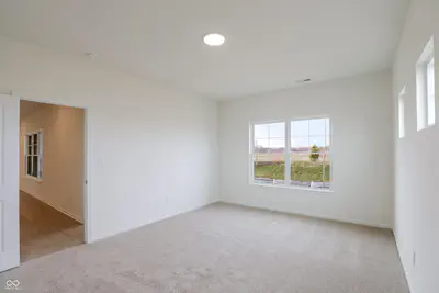 1364 Folsome Avenue, Sheridan - 26