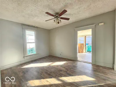 422 18th Street, New Castle - 5