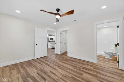 111 O Street, Bedford - 23