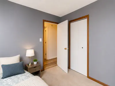 4626 Citation Circle, Indianapolis - 14