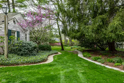7440 Illinois Street, Indianapolis - 64