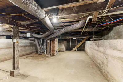 313 10th Street, Muncie - 25