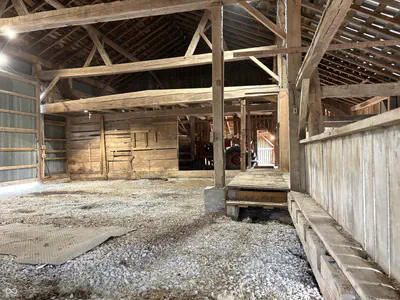7746 County Road 50, Connersville - 56