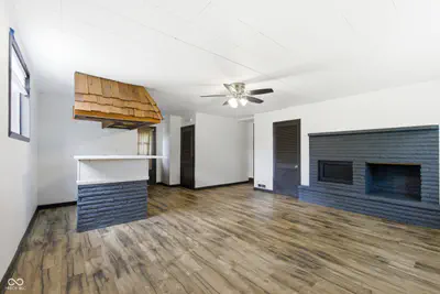 5023 Shelbyville Road, Indianapolis - 23
