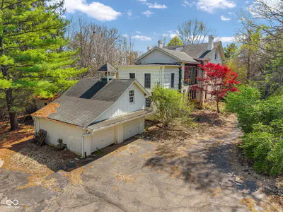 1250 Park Avenue, Franklin - 59