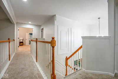 11667 Shadowwood Court, Zionsville - 19
