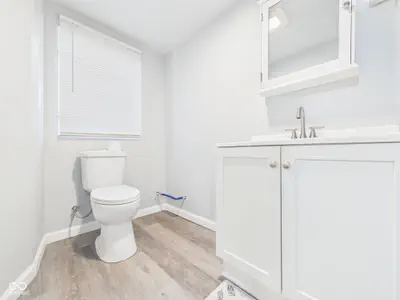 1403 3rd Street, Anderson - 31