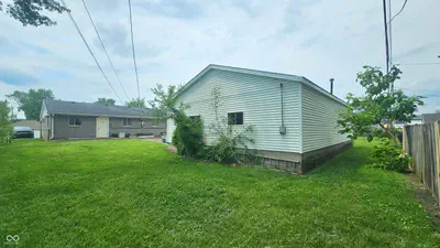 5456 Oliver Avenue, Indianapolis - 11