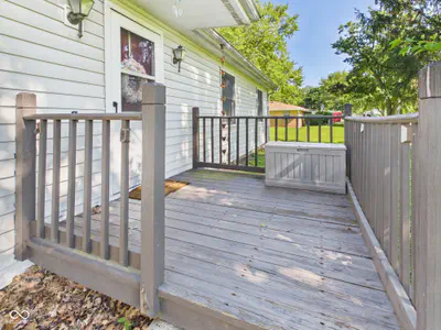 5807 Columbus Avenue, Anderson - 39