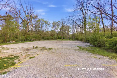 511 Main Street, Westfield - 6